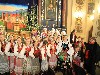 maly_slowianki17 (40).jpg